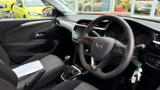 Vauxhall Corsa 1.2 Design 5dr Petrol Hatchback